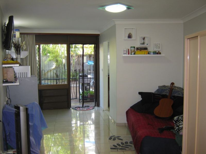 11/261 Sheridan Street, Cairns North QLD 4870