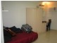 11/261 Sheridan Street, Cairns North QLD 4870