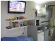 11/261 Sheridan Street, Cairns North QLD 4870