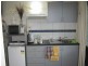 11/261 Sheridan Street, Cairns North QLD 4870