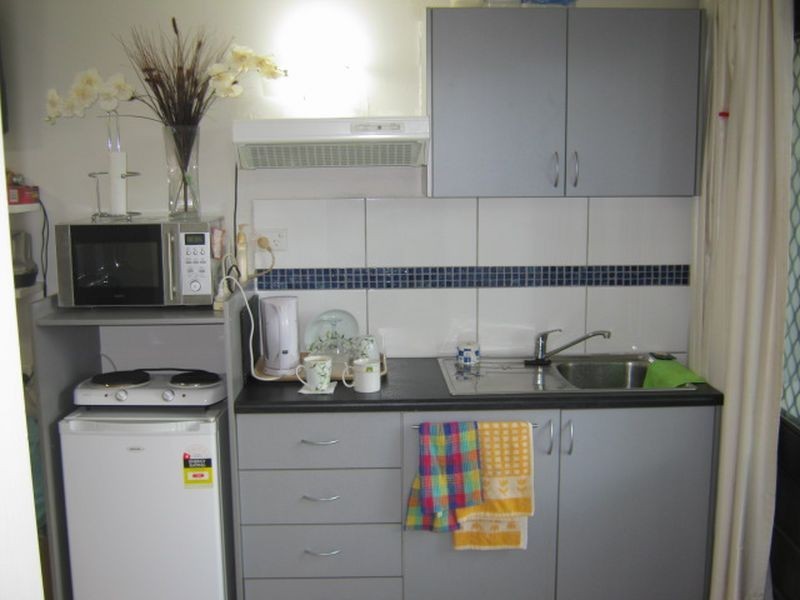 11/261 Sheridan Street, Cairns North QLD 4870
