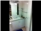 11/261 Sheridan Street, Cairns North QLD 4870