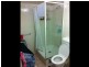11/261 Sheridan Street, Cairns North QLD 4870