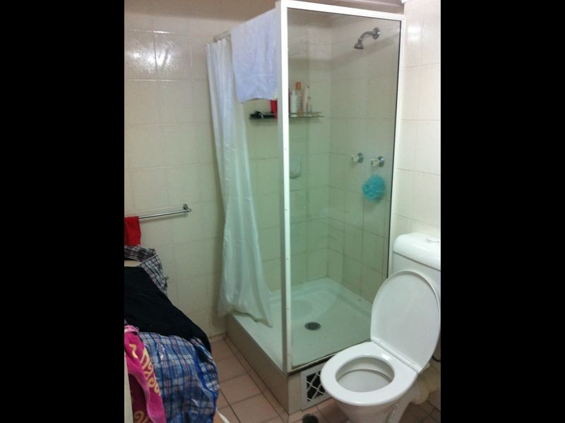 11/261 Sheridan Street, Cairns North QLD 4870