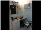 11/261 Sheridan Street, Cairns North QLD 4870