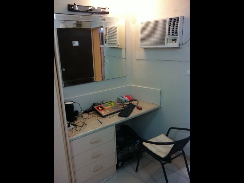 11/261 Sheridan Street, Cairns North QLD 4870