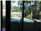 11/261 Sheridan Street, Cairns North QLD 4870