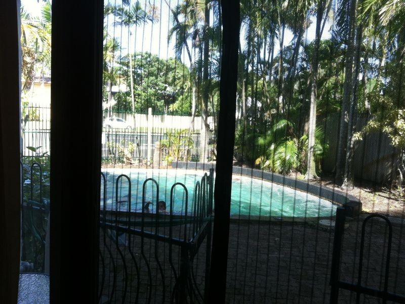 11/261 Sheridan Street, Cairns North QLD 4870