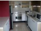 Mooroobool QLD 4870