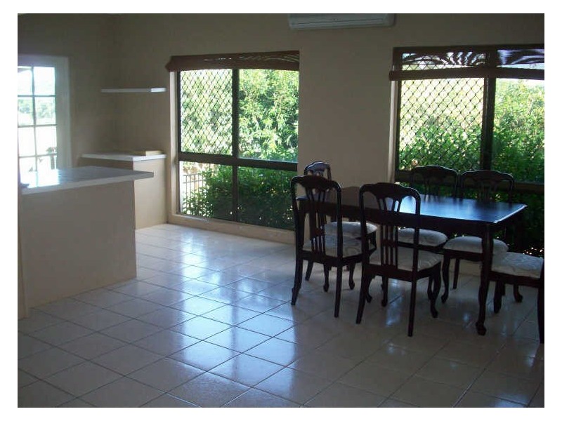 Mooroobool QLD 4870