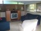 Mooroobool QLD 4870