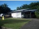 Mooroobool QLD 4870
