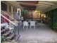Mooroobool QLD 4870