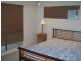 Mooroobool QLD 4870