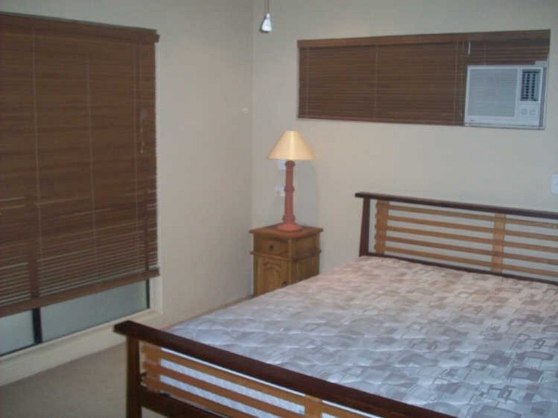 Mooroobool QLD 4870