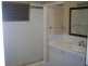 Mooroobool QLD 4870