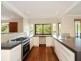 19 Purbeck Place, Edge Hill QLD 4870