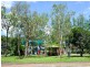 19 Purbeck Place, Edge Hill QLD 4870