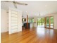 19 Purbeck Place, Edge Hill QLD 4870