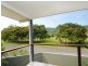 19 Purbeck Place, Edge Hill QLD 4870