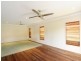 19 Purbeck Place, Edge Hill QLD 4870