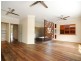 19 Purbeck Place, Edge Hill QLD 4870