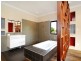 19 Purbeck Place, Edge Hill QLD 4870