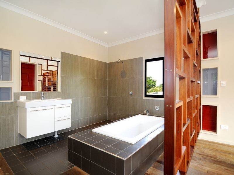 19 Purbeck Place, Edge Hill QLD 4870