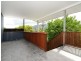 19 Purbeck Place, Edge Hill QLD 4870