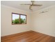 19 Purbeck Place, Edge Hill QLD 4870