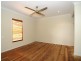 19 Purbeck Place, Edge Hill QLD 4870