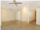 19 Purbeck Place, Edge Hill QLD 4870