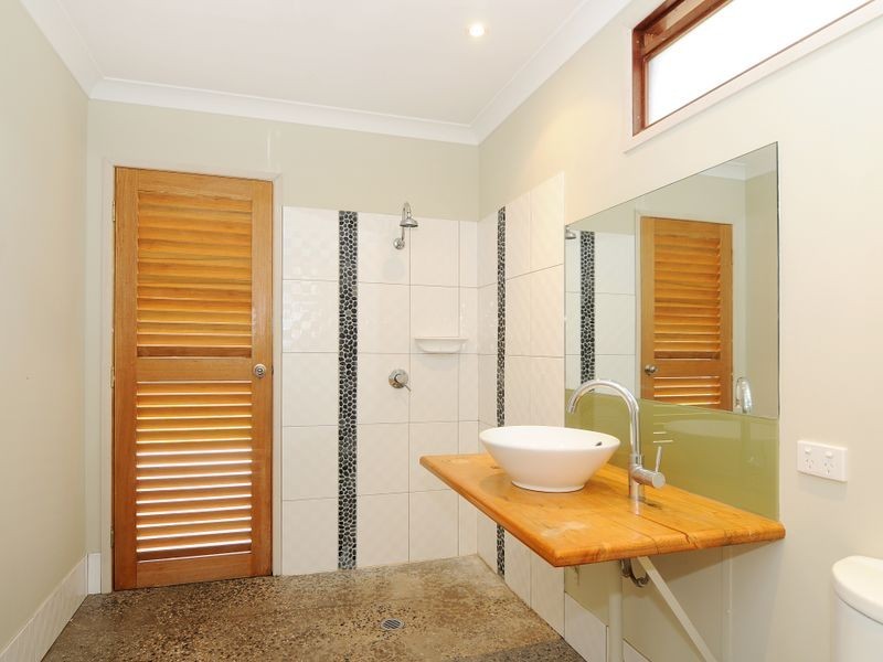 19 Purbeck Place, Edge Hill QLD 4870