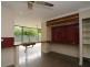 19 Purbeck Place, Edge Hill QLD 4870