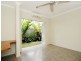 19 Purbeck Place, Edge Hill QLD 4870