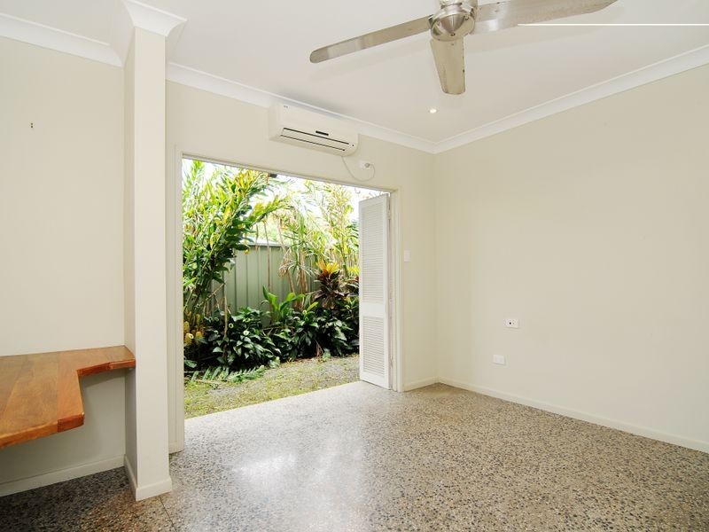 19 Purbeck Place, Edge Hill QLD 4870