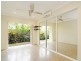 19 Purbeck Place, Edge Hill QLD 4870