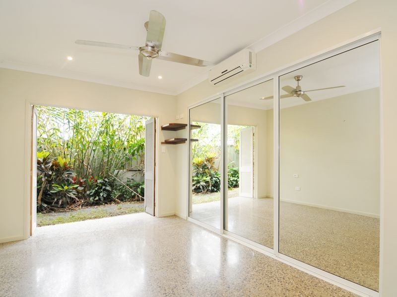 19 Purbeck Place, Edge Hill QLD 4870