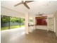 19 Purbeck Place, Edge Hill QLD 4870