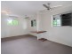 19 Purbeck Place, Edge Hill QLD 4870