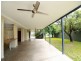 19 Purbeck Place, Edge Hill QLD 4870