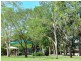 19 Purbeck Place, Edge Hill QLD 4870