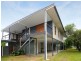 19 Purbeck Place, Edge Hill QLD 4870