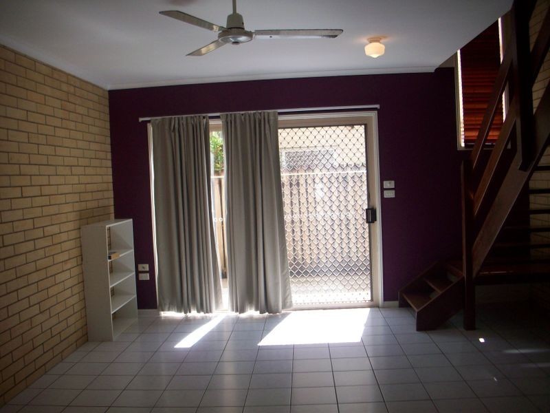 11/5 Grantala Street, Manoora QLD 4870