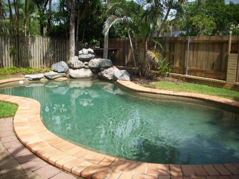 11/5 Grantala Street, Manoora QLD 4870