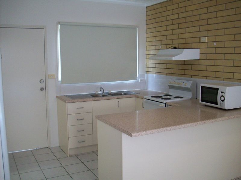 11/5 Grantala Street, Manoora QLD 4870