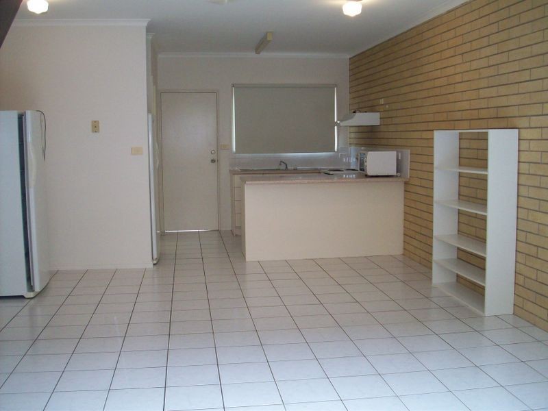 11/5 Grantala Street, Manoora QLD 4870