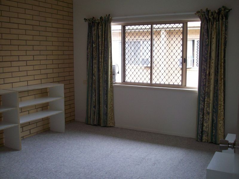 11/5 Grantala Street, Manoora QLD 4870