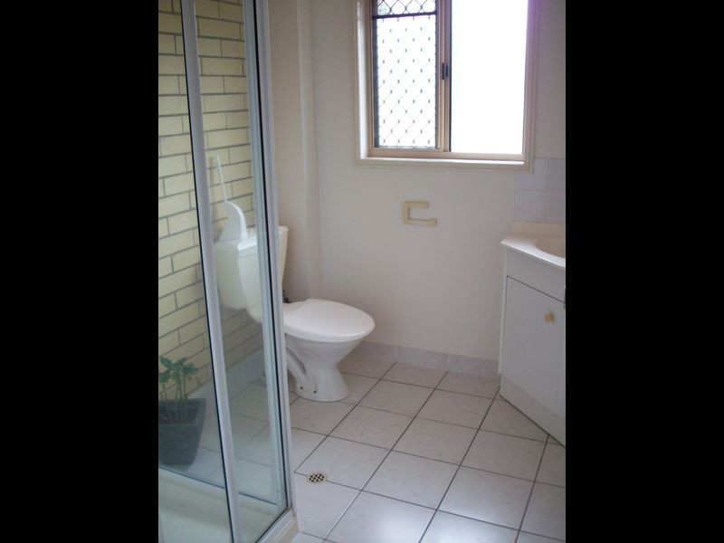 11/5 Grantala Street, Manoora QLD 4870