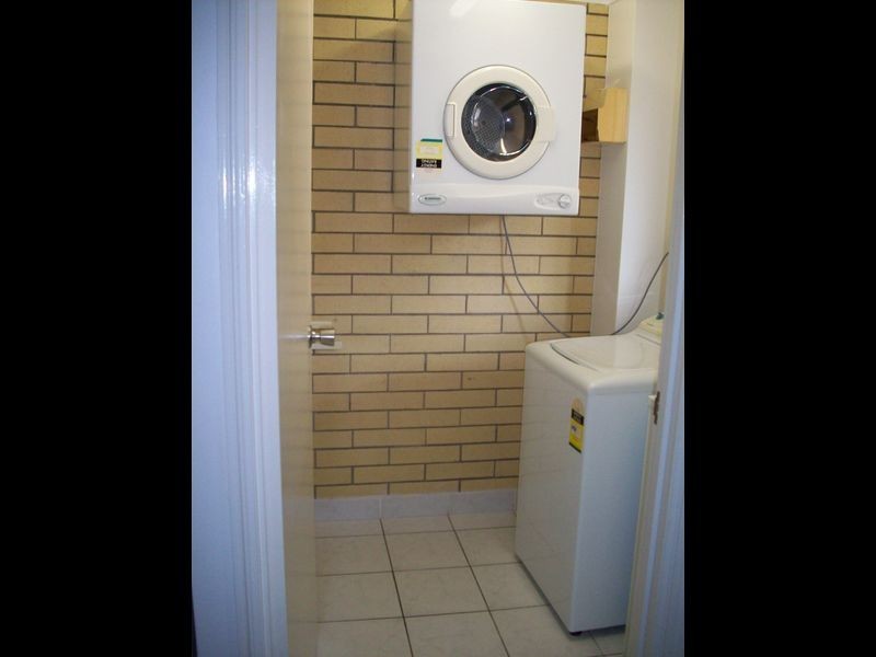 11/5 Grantala Street, Manoora QLD 4870